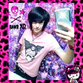 Rawr XD - Single