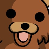 Avatar for Alex_PL