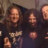 Voivod(3).jpg