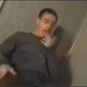 YBgId61tomY.jpg