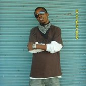 Bazzo B