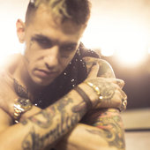 Achille Lauro