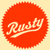 Avatar di Rusty9000