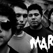 Marioneta
