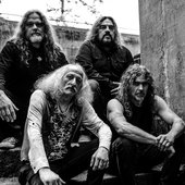 Pentagram