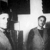 0012632158_10.jpg