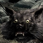 Avatar for NAGAVNOGU