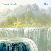 10_700_700_492_teenagefanclub_900px.jpg