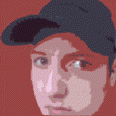 Avatar di josdigital