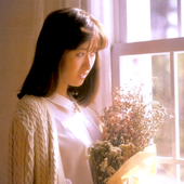 内海和子.png