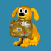 XP DOGGY