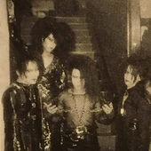 黒蝪蝶 Music Videos Stats And Photos Last Fm