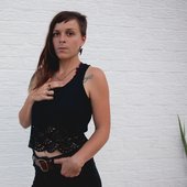 0018290383_10.jpg