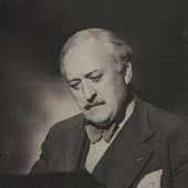 Philippe-Gaubert_0.jpg