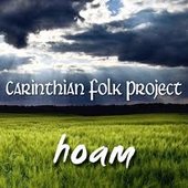 Hoam