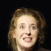 423px-Luise_Kinseher.JPG