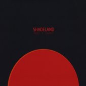 Red Giant