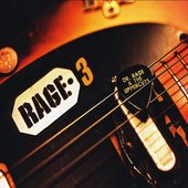 Rage 3