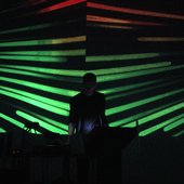 Aleatorix Live @ Museum Night 2021
