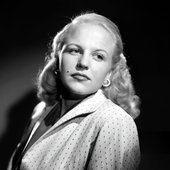 peggylee7.jpg