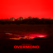 fabric presents overmono.png