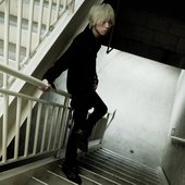 jaws tight, heads light, throats scratchy, may thirty, musics loud, gonna have to turn it down.jpg