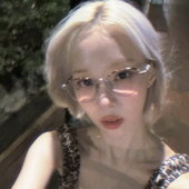 Avatar for acciowtae