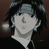 DanSolz 的头像