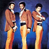 The Delfonics