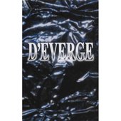 D'EVERGE