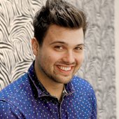 frantzis-tom.jpg