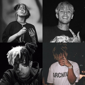 Nevaxx 的头像