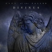 Divinus