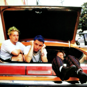 Green Day-18.png