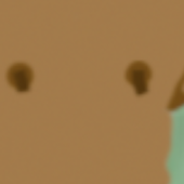 Avatar for mompisser
