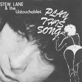 Play This Song
