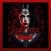 Vampire