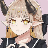 Avatar for KookyVon