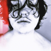 06072024-rotated-cover.png