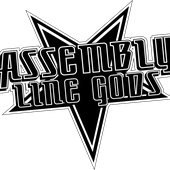 Avatar for assemblylinegod