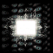 Avatar for MetalAndHell