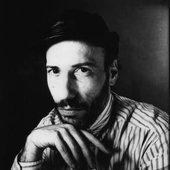 Steve Piccolo