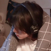 Avatar for VONgyu