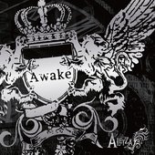 Awake