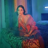 Wonderland Magazine
