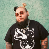 rufio spenz.png