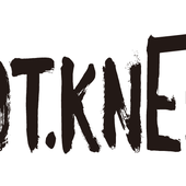 Got.Knees Logo [150ppi RGB].png