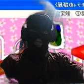 Screenshot_243.png