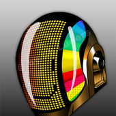 Avatar for ConnTheMan