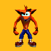 Avatar di Jarilo89